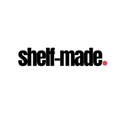 Shelf-Made.