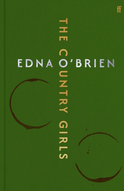 The Country Girls