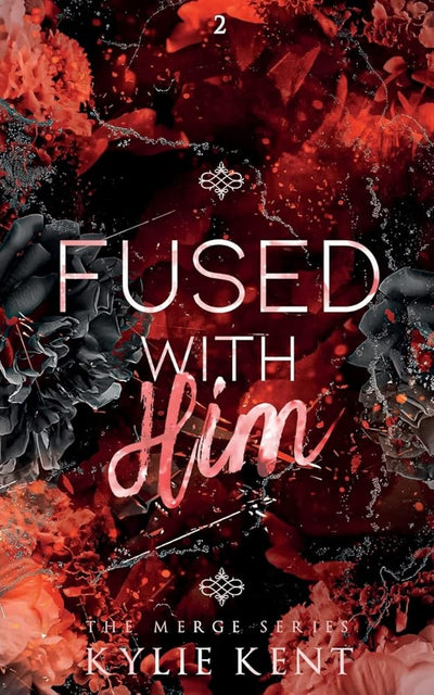 Fused With Him (The Merge)