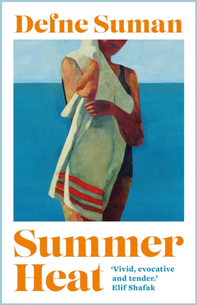 Summer Heat