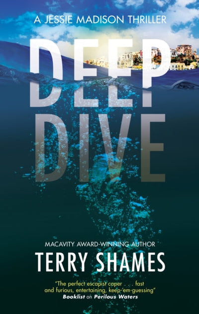 Deep Dive