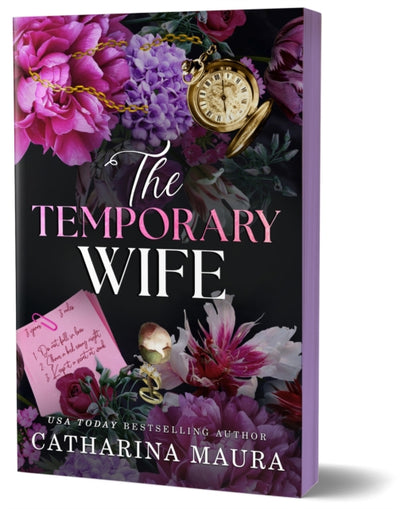 The Unwanted Marriage : An Irresistible Marriage of Convenience Office Romance (The Windsors Book 3)