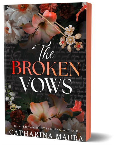 The Coworker : From the Sunday Times Bestselling Author of The Housemaid