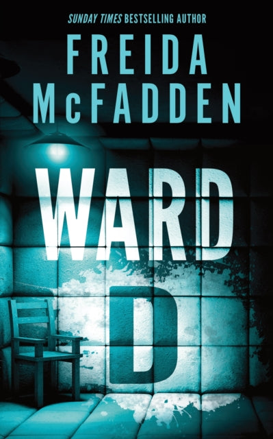 Where Did You Go? : The Thrilling Enemies to Lovers Romance Set in a Dark Fantasy World