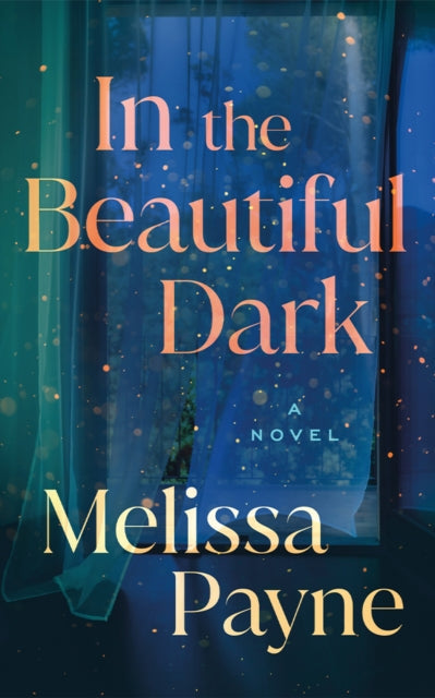 In the Beautiful Dark : A Novel