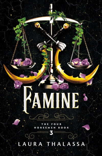 Famine