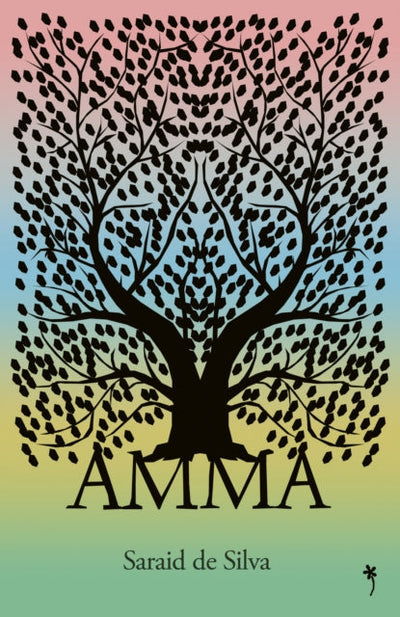 AMMA