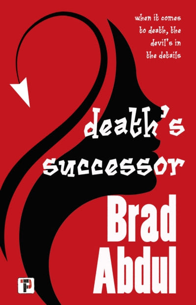 Deathâ€™s Successor