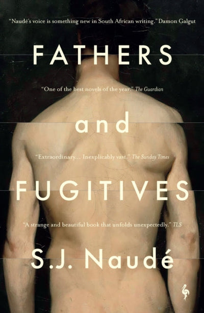 Fathers and Fugitives