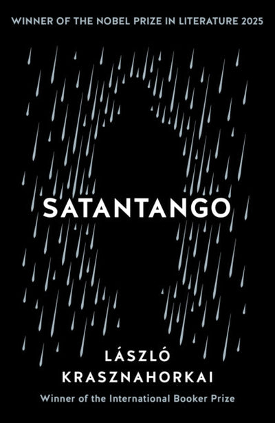 Satantango