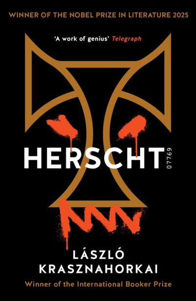 Herscht 07769