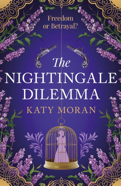 The Nightingale Dilemma