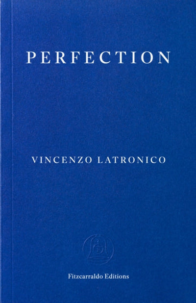 Perfection