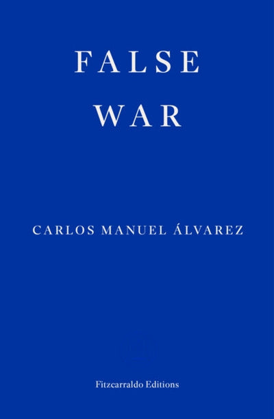 False War