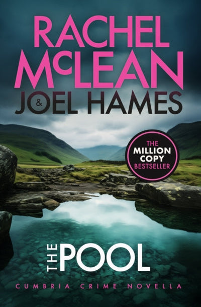 The Pool
