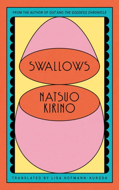 Swallows
