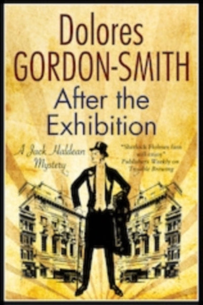 After the Exhibition