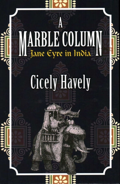 Radical Woman : Jane Eyre in India