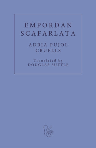 Empordan Scafarlata