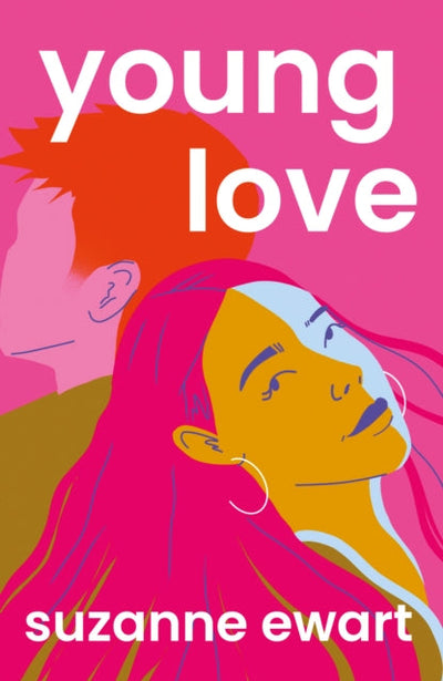 Young Love