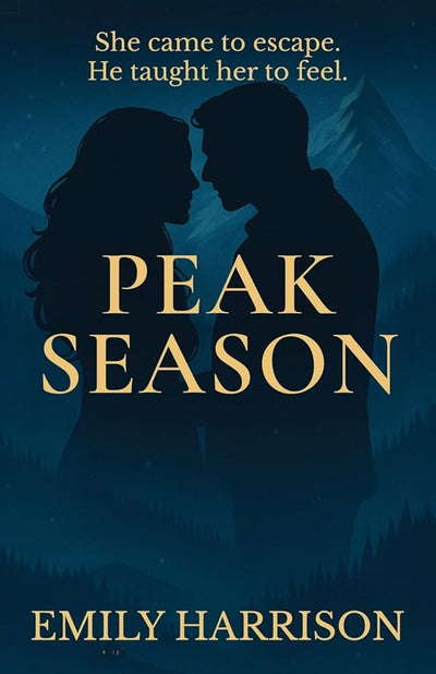 Peak Season