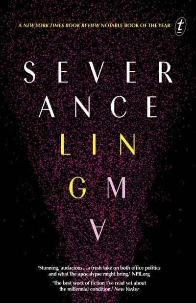 Severance