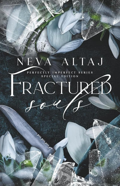 Neva Altaj Fractured Souls (Special Edition Print) (6)