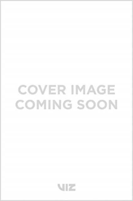 Komi Can't Communicate, Vol. 13 cover image coming soon.