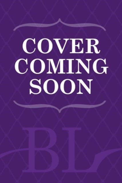 Cover coming soon with "BL" logo.