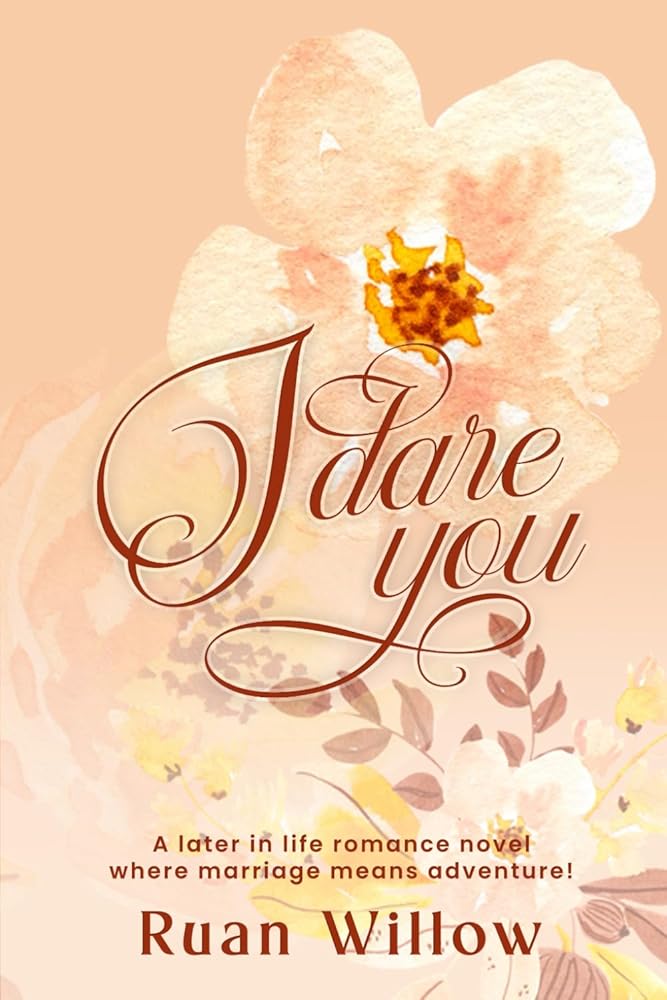 I Dare You: The Saturday Challenge (The Sex Challenge Series, A Day of Play) cover image