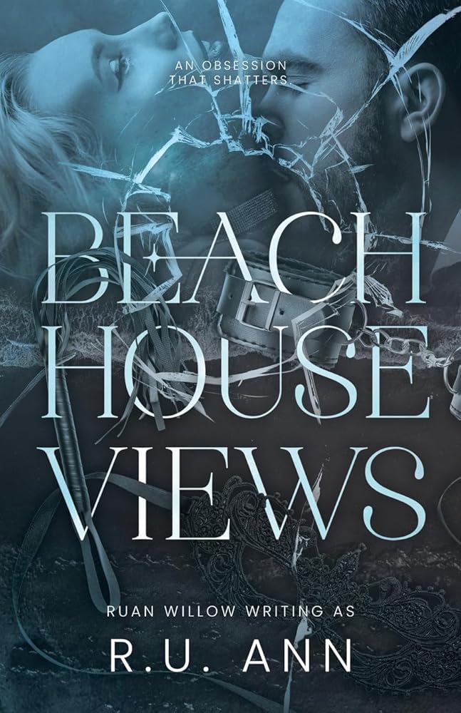 Beach House Views cover image