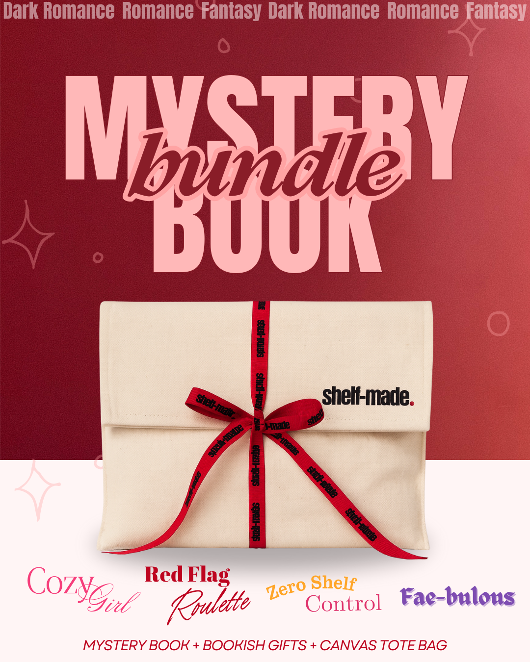 Cozy Girl: Romance Mystery Bundle