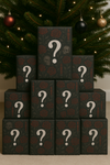 Dark Romance Advent Calendar - Pre Order