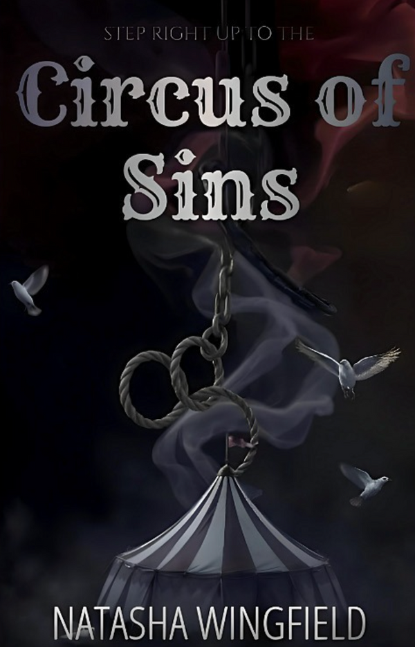 Circus of Sin