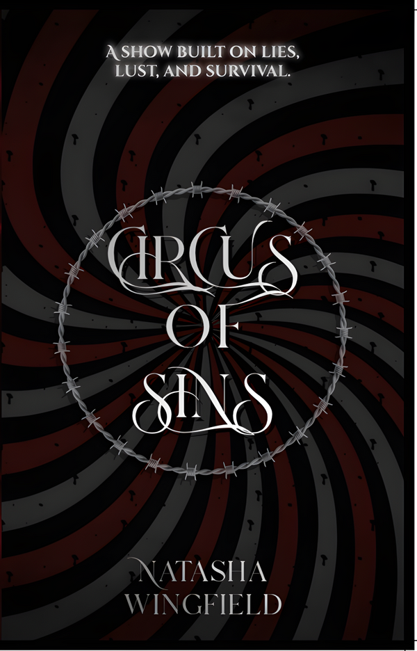 Circus of Sin