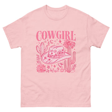 Light Pink