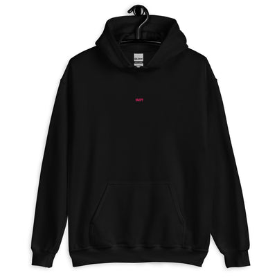 The Smut Hoodie Collection