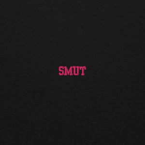 The Smut Hoodie Collection