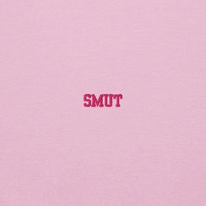 The Smut Hoodie Collection