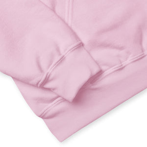 The Smut Hoodie Collection