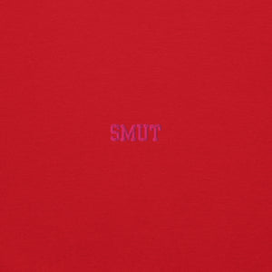 The Smut Hoodie Collection